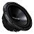 Сабвуфер Kenwood Kfc-W3013