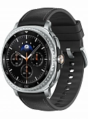 Часы Samsung Galaxy Watch 8 Classic L500 46mm Black