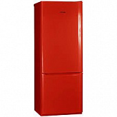 Холодильник Pozis Mv102 Ruby