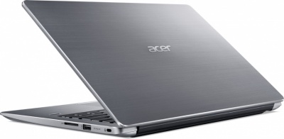 Ноутбук Acer Swift 3 (Sf314-54-87Rs) 1199240
