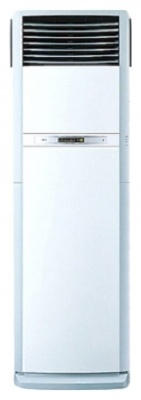 Колонный кондиционер Lg-P03ah