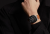 Смарт-часы Xiaomi Mi Watch S1 Gl Silver