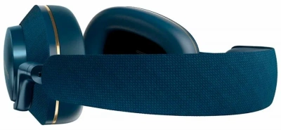 Наушники Bowers&Wilkins Px7 S2 Blue