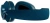 Наушники Bowers&Wilkins Px7 S2 Blue Наушники Bowers&Wilkins Px7 S2 Blue