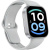 Умные часы Xiaomi Redmi Watch 6 Active 46mm Silver