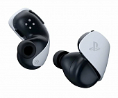 Беспроводная игровая гарнитура Sony Pulse Explore Wireless Earbuds