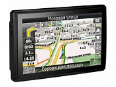 Prology  iMAP-727MG навигатор Gps