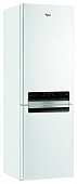 Холодильник Whirlpool Wbc 36992 Nfc Aw