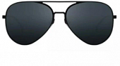 Солнцезащитные очки Xiaomi Mijia Pilota (Msg01gj) серый