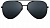 Солнцезащитные очки Xiaomi Mijia Pilota (Msg01gj) серый