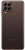 Смартфон Samsung Galaxy M33 128Gb 8Gb (Brown)