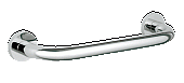 Grohe Essentials ручка для ванной  40421000