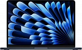 Apple MacBook Midnight/13/M5/16/4Tb/2026 Z1l7000uf