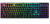 Игровая механическая клавиатура Razer Deathstalker V2 Pro