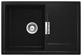 Кухонная мойка Schock Eton 50D Поларис