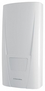 Водонагреватель Electrolux Sp 18 Elitec