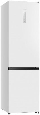 Холодильник Hisense Rb440n4bw1