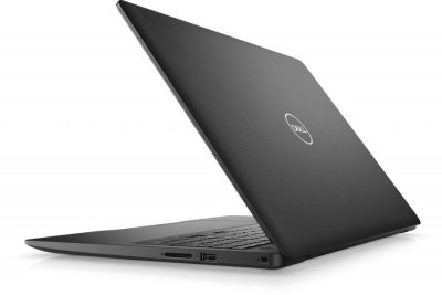 Ноутбук Dell Inspiron 3584-5123