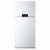 Холодильник Daewoo Fn-650Nt