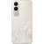 Смартфон Realme C100x 4/128Gb 4G White Смартфон Realme C100x 4/128Gb 4G White