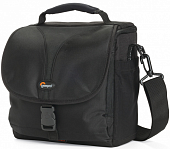 Сумка LowePro Rezo 170 Aw