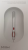 Беспроводная бесшумная мышь Xiaomi MIIIW Wereless Mouse Silent (MWMM01) белая