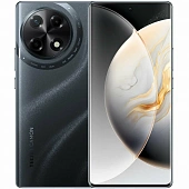 Смартфон Tecno Camon 30S 128Gb 6Gb (Celestial Black)