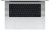 Ноутбук Apple MacBook Pro 16 M2 Pro/16Gb/512Gb MNWС3 (Silver)