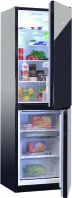 Холодильник Nord Nrb 119 242