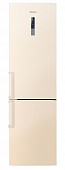 Холодильник Samsung Rl-50Recvb 