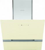 Вытяжка Simfer 8672Sm