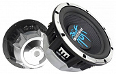 Сабвуфер SoundStream Xpro-12