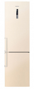 Холодильник Samsung Rl-50Recvb 