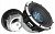 Сабвуфер SoundStream Xpro-12