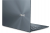 Ноутбук Asus ZenBook Um425qa-Eh74 R7-5800H/16Gb/1Tb Ssd
