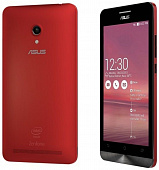 Asus Zenfone 6 (A601cg) 16Gb Red