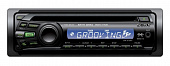Магнитола автомобильная Sony Cdx-Gt29ee Cd