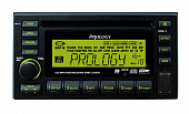 Магнитола автомобильная Prology Cmd-220