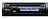 Магнитола автомобильная Sony Cdx-Gt29ee Cd