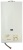 Водонагреватель Ariston Fast 11 Cf E Водонагреватель Ariston Fast 11 Cf E