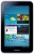 Samsung Galaxy Tab 2 7.0 P3100 16Gb White