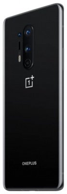 Смартфон OnePlus 8 Pro 12/256GB ультрамарин