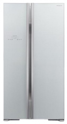 Холодильник Hitachi R-S 702 Pu2 Gs