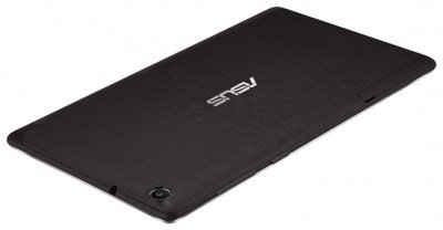 Планшет Asus ZenPad C 7.0 Z170cg 8Gb 3G Черный 90Np01z1-M00360