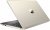 Ноутбук Hp 15-da0115ur
