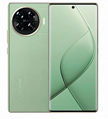 Смартфон Tecno Spark 20 Pro+ 8/256Gb Green