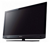 Телевизор Sony Kdl-32Ex720 