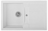 Кухонная мойка Longran Uls780.500 - 07