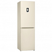 Холодильник Bosch Kgn39vk1mr