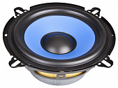 Колонки автомобильные Kicx Tl 5.2